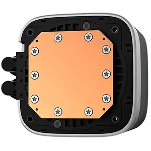Deepcool Refroidissement Liquide Lp240 pas cher