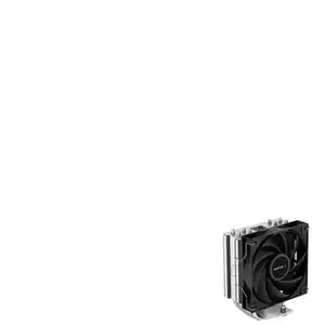 Ventirad CPU - DEEPCOOL - Gammaxx AG400 - 1x120mm pas cher
