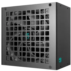 Deepcool GAMER STORM PQ1000G - ATX 3.1 - 80 PLUS Gold (1000 W), Alimen... pas cher