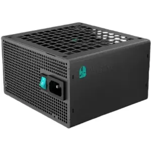 DeepCool Gamer Storm PQ750G pas cher