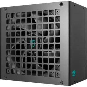 Deepcool GAMERSTORM zdroj 850W PQ850G, 120mm, Pln  modulární, 80+ Gold... pas cher