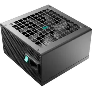 Deepcool Bloc D'alimentation Pf700x 80 Plus pas cher