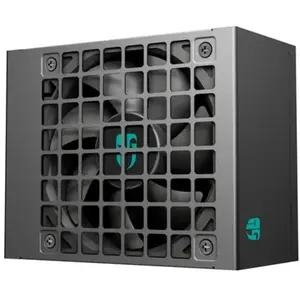 Deepcool " Gamer Storm PS850G 850W SFX ATX3.1 Gold modular" (850 W), A... pas cher