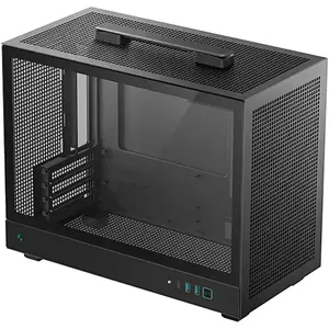 Deepcool "Mini CH160 PLUS", Boîtier PC pas cher