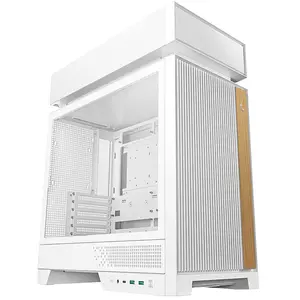 DeepCool CL660 WH Wit pas cher