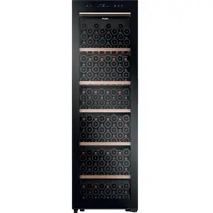 Haier Wijnkoelkast HWS205GGEH1 1 Zones