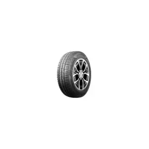 Autogreen Snow Cruiser AW06 pas cher