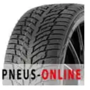 Double Star Pneu Double Star DW08 ( 225/55 R16 95H ) pas cher