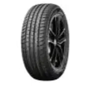 Double Star Pneu Double Star DH03 ( 215/60 R16 99V XL ) pas cher