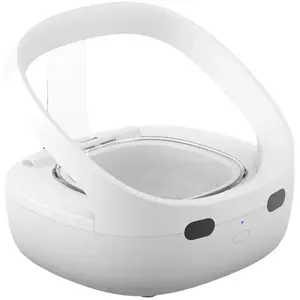 Petoneer NutriCare smart food dispenser, Gamelle pas cher