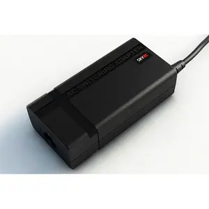 Alimentation Stabilisée 15av 4a Skyrc pas cher