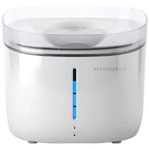 Petoneer Fontaine à Boire Fresh Ultra 2l pas cher