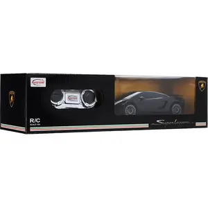 Rastar Voiture 1:24 Rc Model Lamborghini Asort. 26300 pas cher