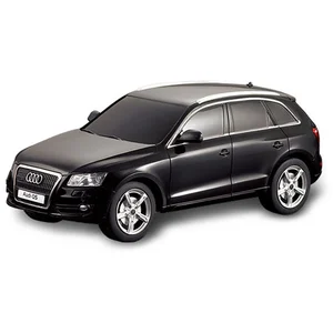 Rastar Voiture Rc 1:24 Audi Q5 38600 pas cher