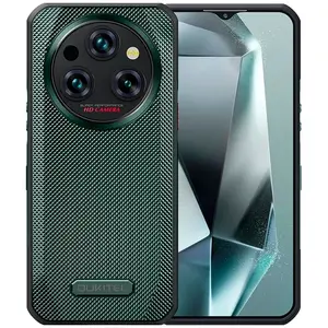 Oukitel Wp35s 6gb/256gb 6.5´´ pas cher