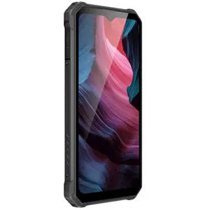 Oukitel WP23 Plus (Double Sim - 6.52" - 10 600 mAh - 256 Go, 8 Go RAM)... pas cher