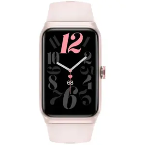 Honor Montres Connectée Choice Moecen