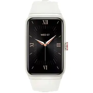 Honor Montres Connectée Choice Moecen pas cher