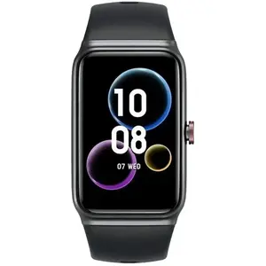 Honor Montres Connectée Choice Moecen pas cher