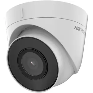 Hikvision Caméra De Surveillance Ds-2cd1343g2-i Turret pas cher