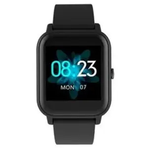 Blackview r3 (montre connectée - 1. 3'') noirVendu parcdiscount