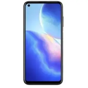 Comparateur de prix : Blackview Blackview A90 (6.39'' - Double Sim - 64 Go, 4 Go RAM) Noir