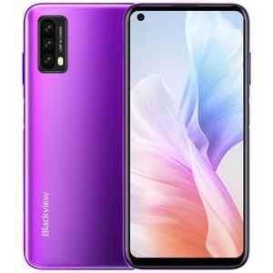 Comparateur de prix : Blackview A90 16,2 cm (6.39") Double SIM Android 11 4G USB Type-C 4 Go...