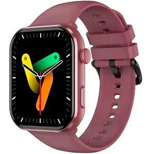 Blackview Montres Connectée R60 pas cher