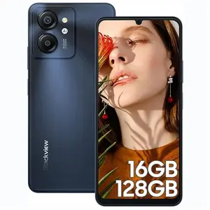 Blackview Oscal Modern 8 8gb/128gb 6.7´´ pas cher