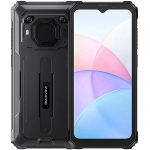 Comparateur de prix : Blackview BV6200 4GB/64GB Black