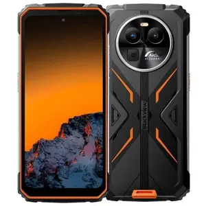 Blackview Bv8100 8gb/256gb 6.5´´Vendu parcdiscount