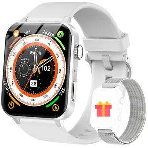 Blackview Montres Connectée R30 ProVendu parcdiscount