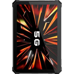 Comparateur de prix : 5G Tablette Blackview Active 12 Pro 11 90Hz projecteur 120 36 + 256 Go...