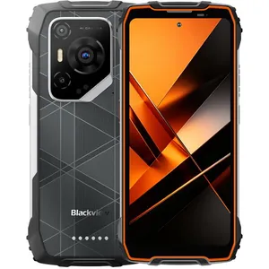 Blackview Bl7000 Pro 5g 8/256gb 6.8'' pas cher