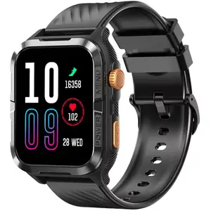Blackview Montres Connectée W10 Pro pas cher