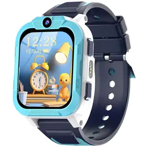 Blackview Montres Connectée Z40 Pro