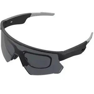 Blackview D2 Lunettes meta Intelligentes AI avec Caméra HD - Appels Bl... pas cher