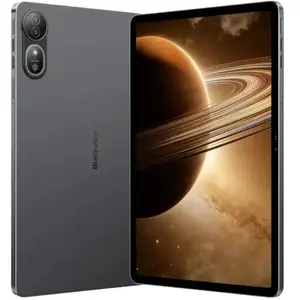 Comparateur de prix : Tablette Tactile BLACKVIEW MEGA 12 12+256Go Gris