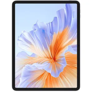 Tablette Tactile BLACKVIEW LINK 1 Kids 4+64Go Violet