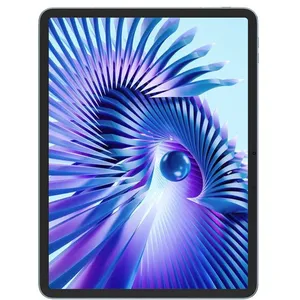 Tablette Tactile BLACKVIEW LINK 1 Kids 4+64Go Bleu