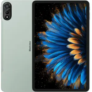 Blackview MEGA 2 Tablette Tactile 11.97 Android 15 2.4G+5G Wifi RAM 18... pas cher