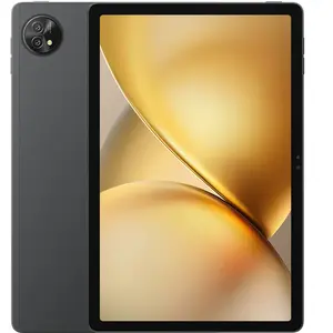 Blackview ZENO 10 (Tablette 5G - 11" - 8 000 mAh - 256 Go, 8 Go RAM) N...