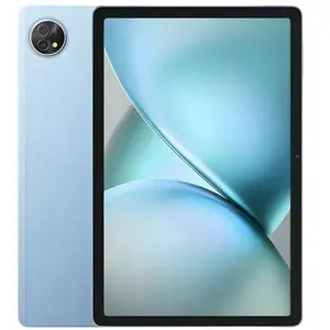 Comparateur de prix : Blackview ZENO 10 (Tablette 5G - 11" - 8 000 mAh - 256 Go, 8 Go RAM) B...