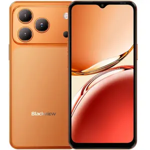 Téléphone Portable Blackview Wave 7CAndroid 16 Smartphones Pas Cher16G... pas cher