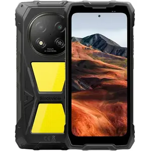 Blackview Rock 2 Pro 5g 8gb/256gb 6.7''