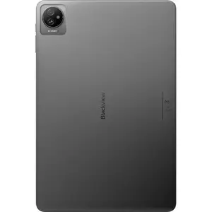 Blackview Tablet TAB 30 Wifi 2GB/64GB Wifi Szary bez  adowarki (10.10", 64 Go, Gris), Tablette, Gris pas cher