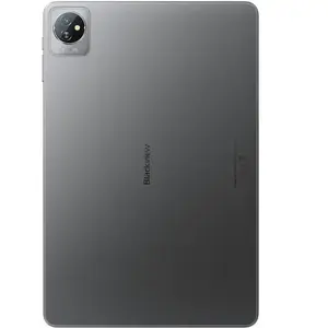 Blackview Tablet TAB 70 Wifi 4GB/64GB Wifi Szary bez  adowarki (WLAN u...