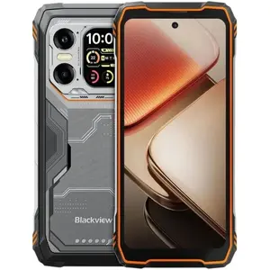 Blackview Xplore 1 Pro 5g 16gb/512gb 6.8´´