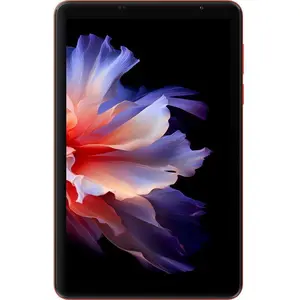 Blackview Tablette ZENO 1 8 FHD AI x Android 15 RAM 12 Go ROM 64 Go/SD... pas cher