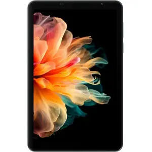 Blackview ZENO 1 (Tablette 4G - 8" - 6 000 mAh - 64 Go, 4 Go RAM) Vert... pas cher